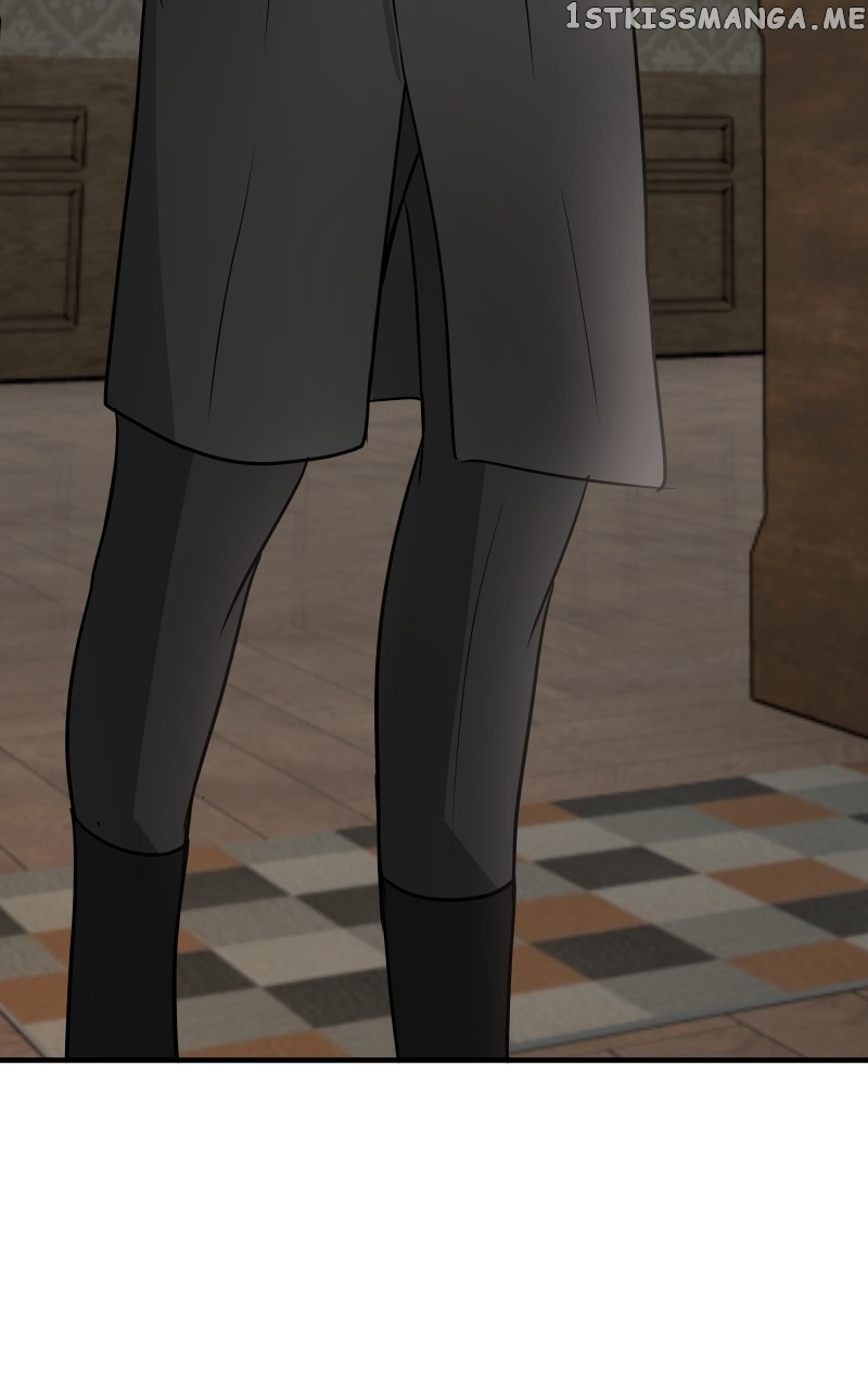Unstable – Manhwa Chapter 39 - page 79