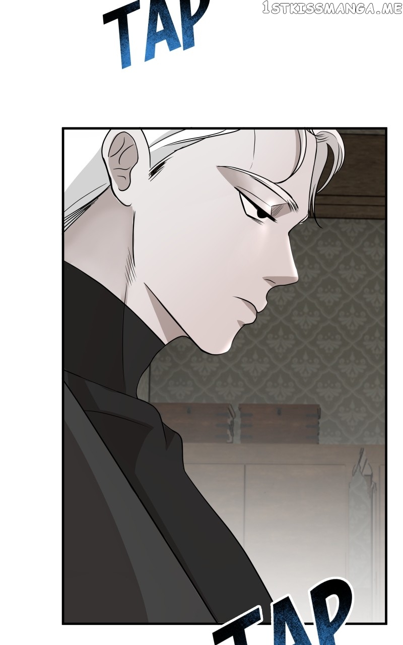 Unstable – Manhwa Chapter 39 - page 81