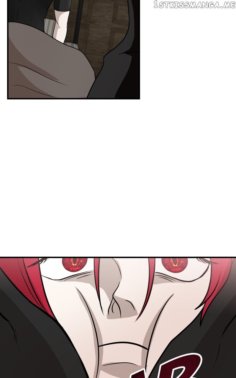 Unstable – Manhwa Chapter 39 - page 83