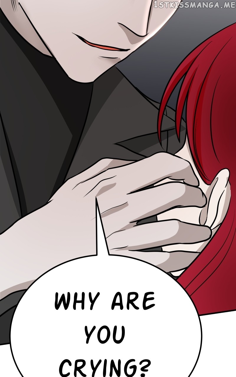 Unstable – Manhwa Chapter 39 - page 85