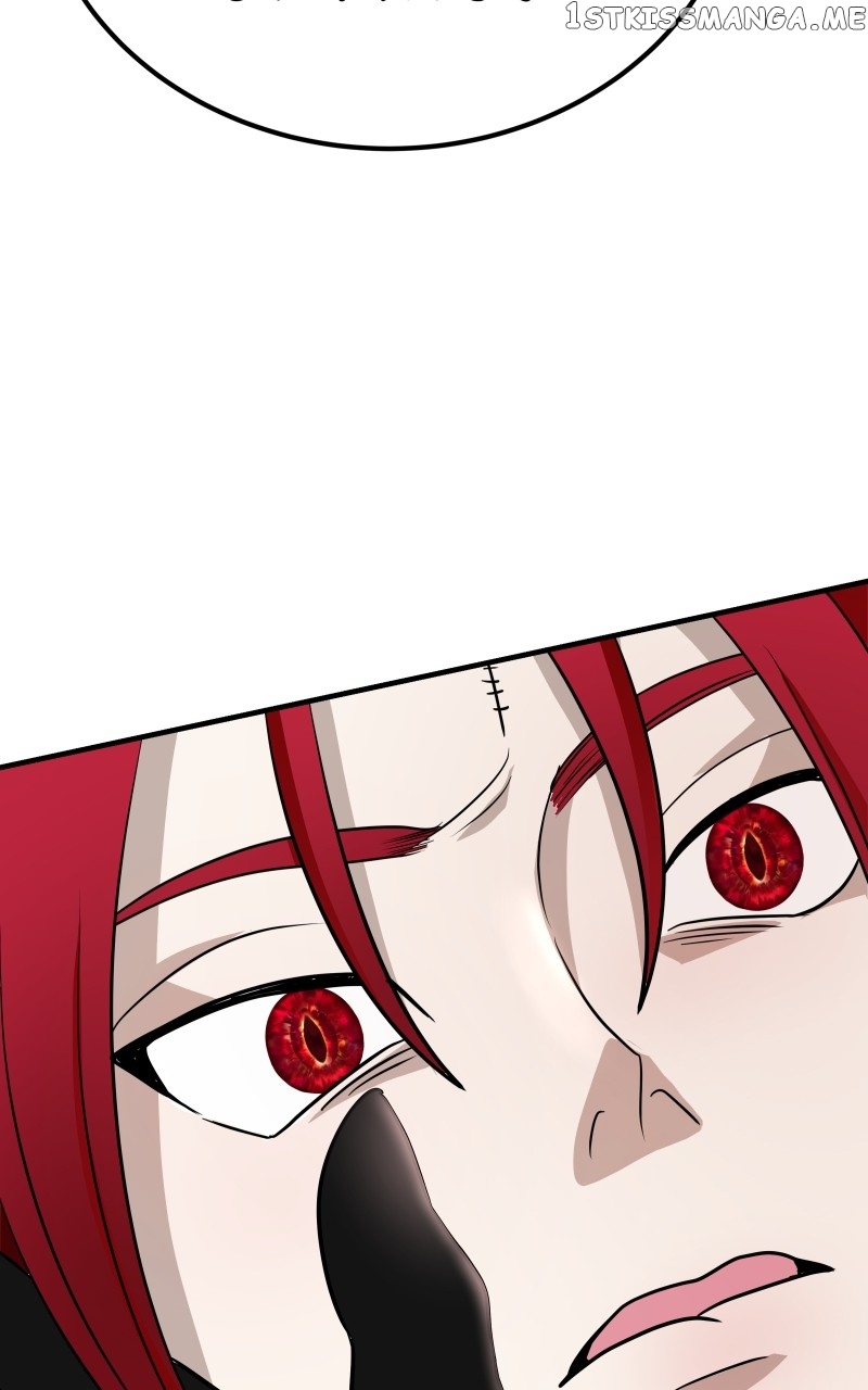 Unstable – Manhwa Chapter 39 - page 86