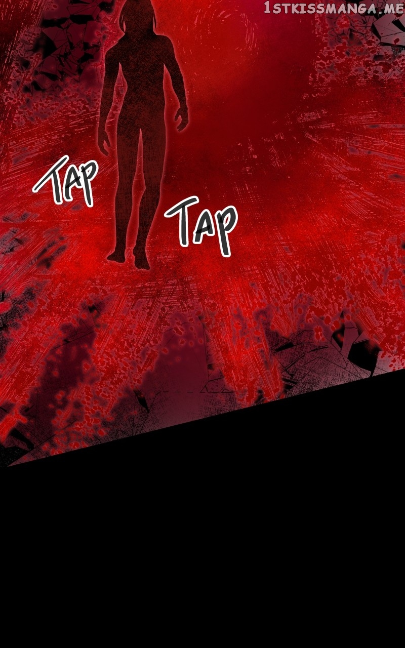 Unstable – Manhwa Chapter 39 - page 9