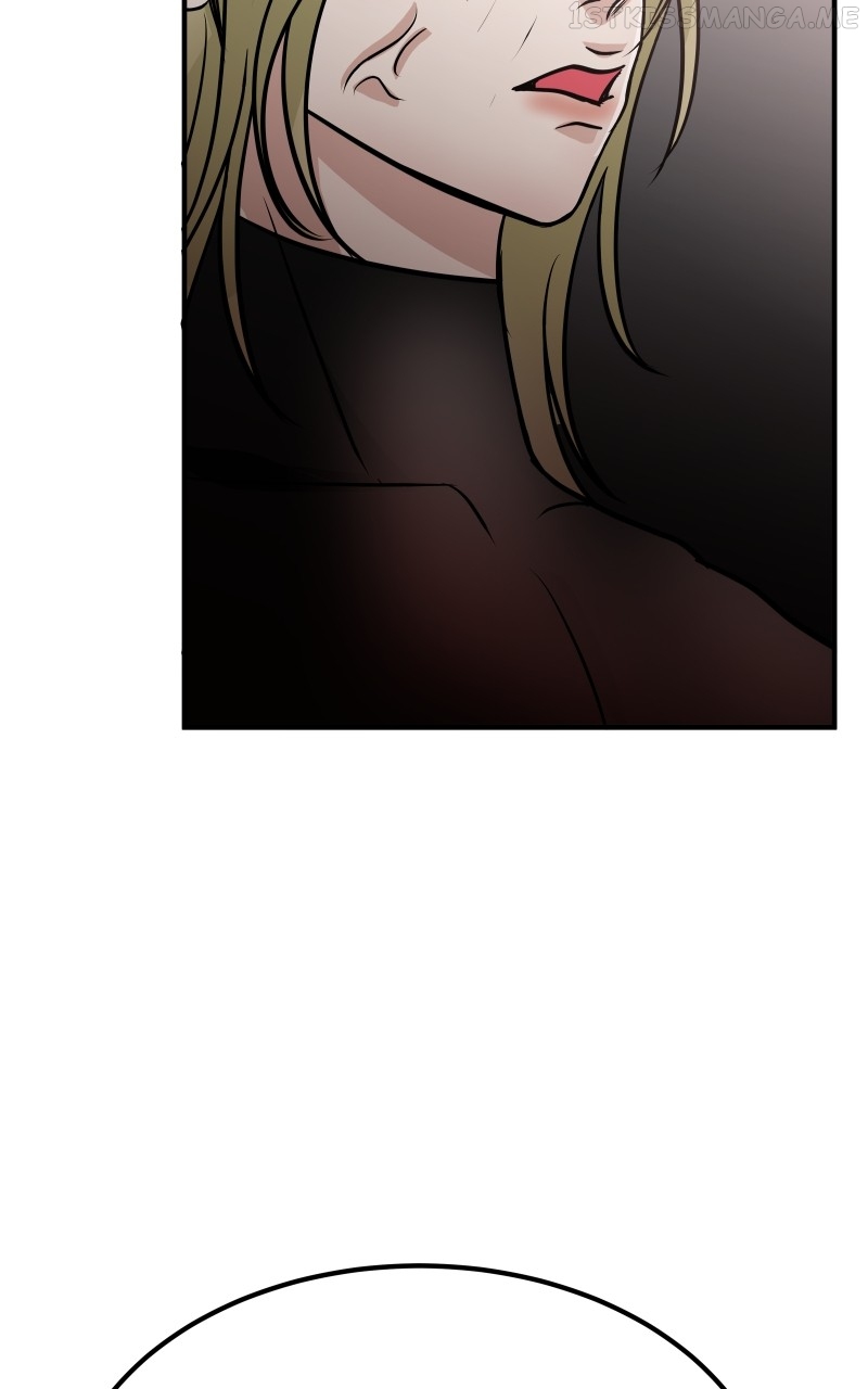 Unstable – Manhwa Chapter 25 - page 10
