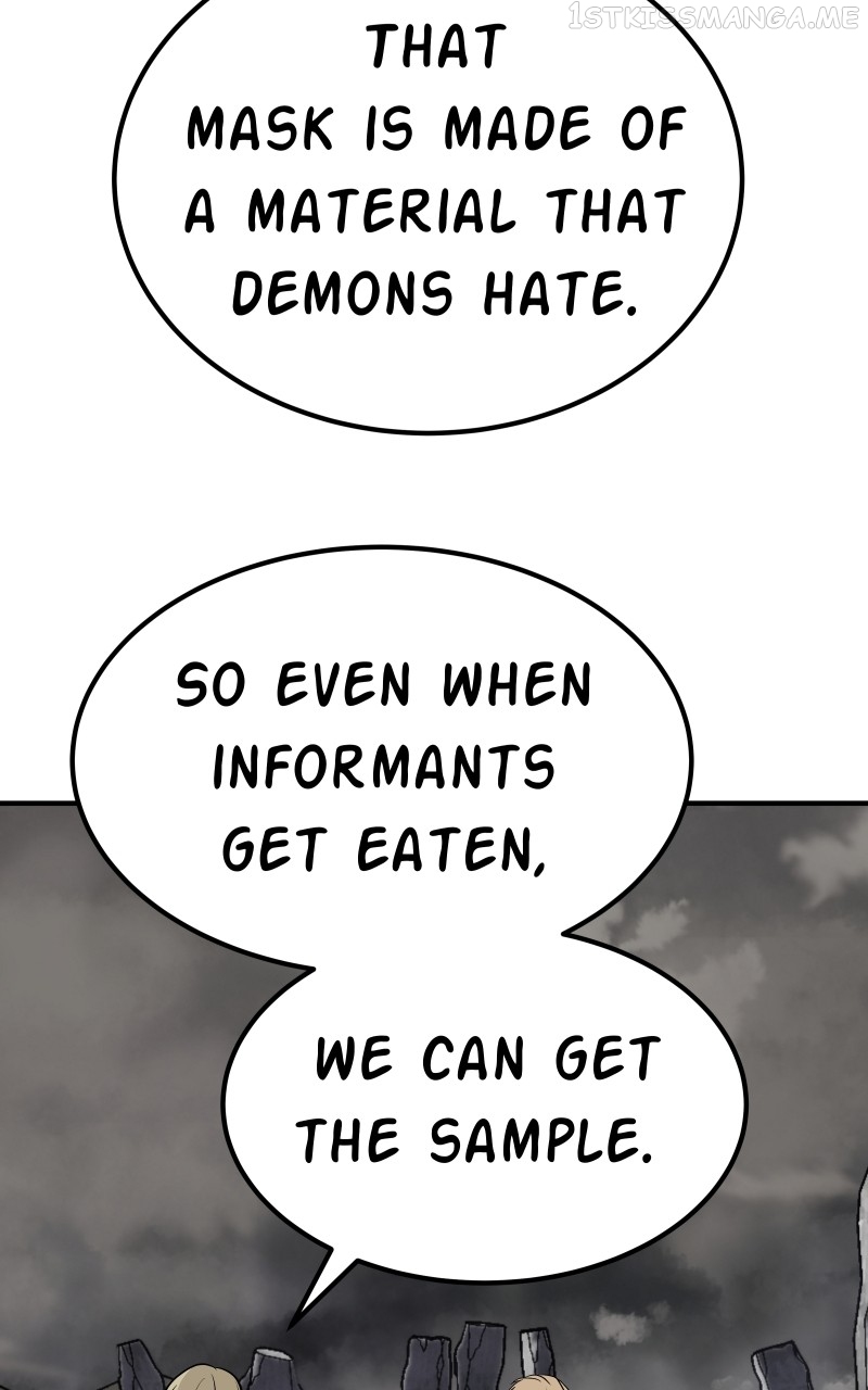 Unstable – Manhwa Chapter 25 - page 12