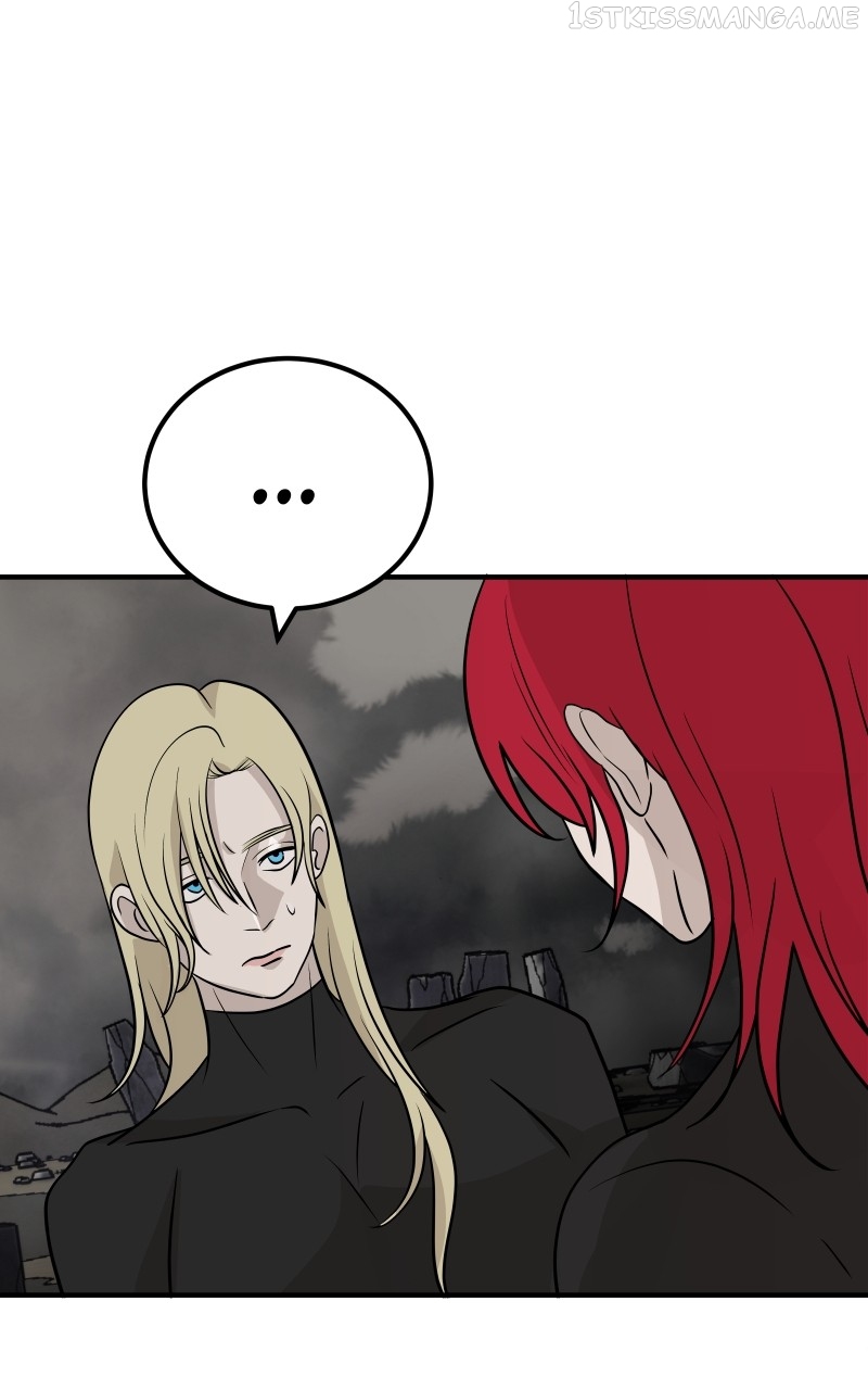 Unstable – Manhwa Chapter 25 - page 15