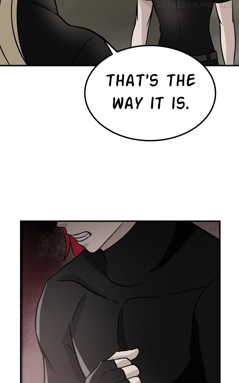 Unstable – Manhwa Chapter 25 - page 17