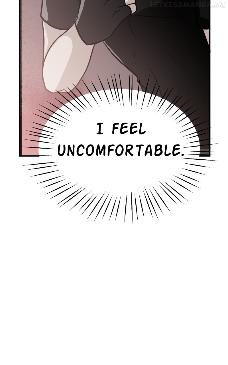Unstable – Manhwa Chapter 25 - page 18