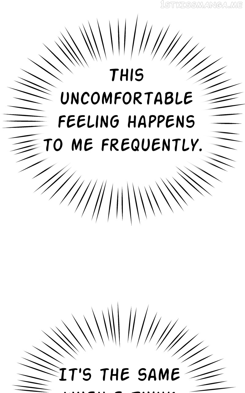Unstable – Manhwa Chapter 25 - page 19