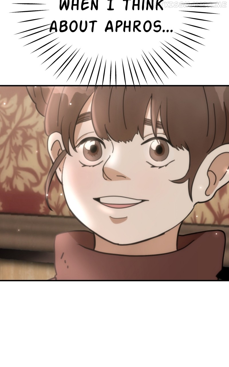 Unstable – Manhwa Chapter 25 - page 20