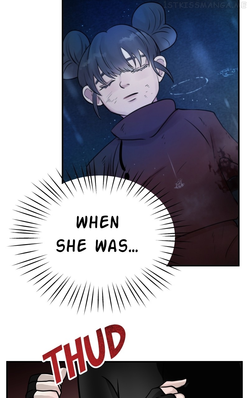 Unstable – Manhwa Chapter 25 - page 22