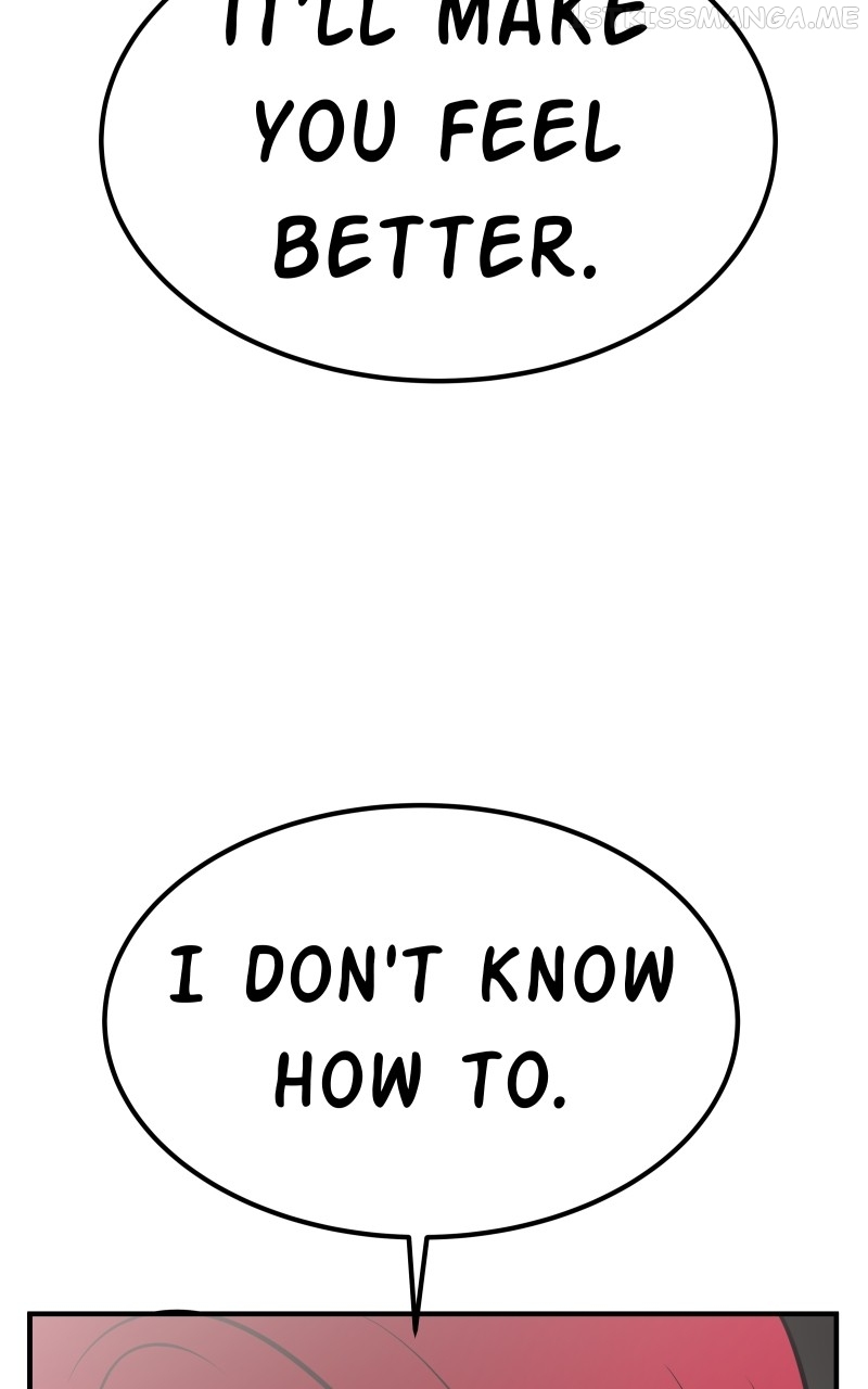 Unstable – Manhwa Chapter 25 - page 27
