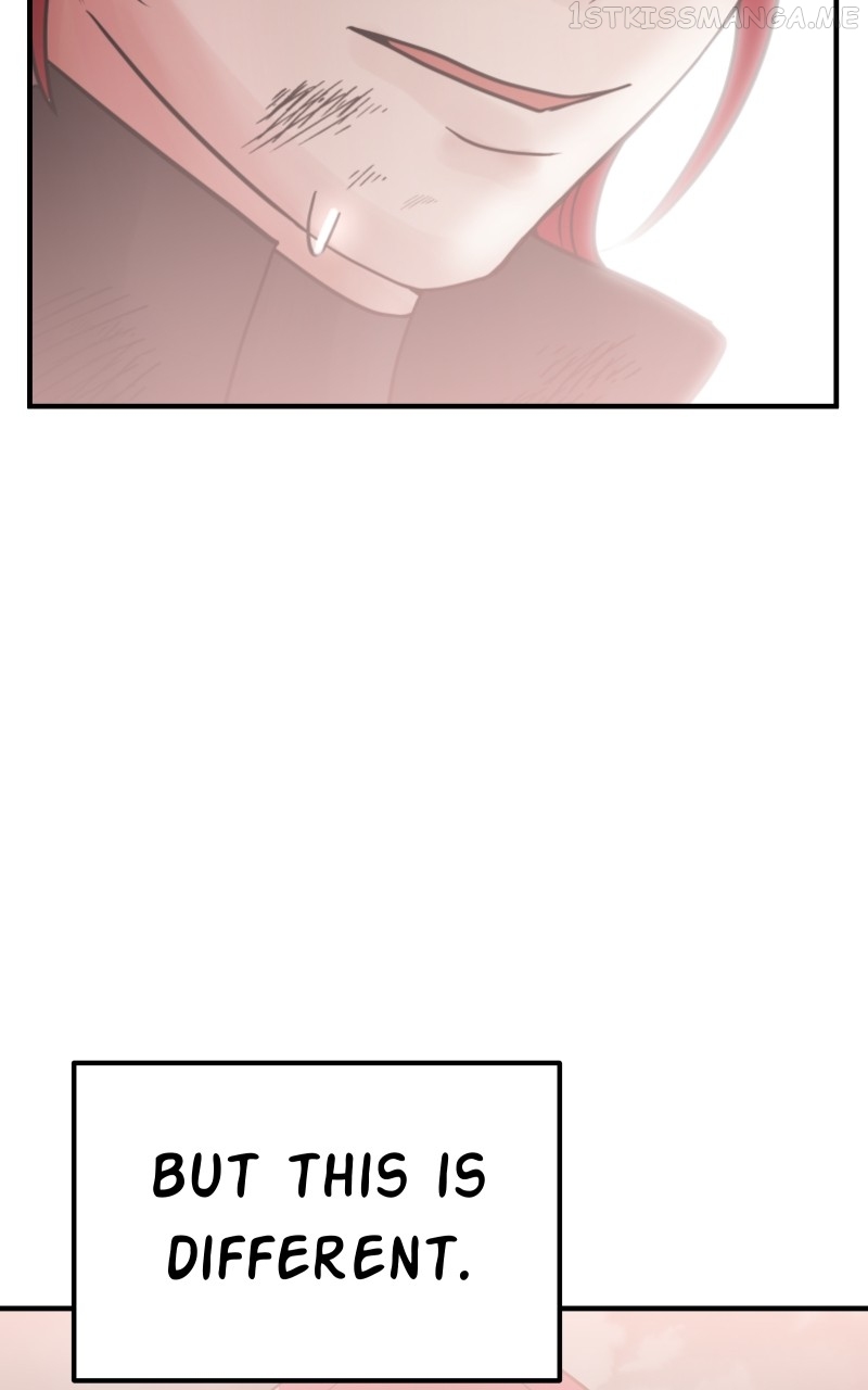 Unstable – Manhwa Chapter 25 - page 32
