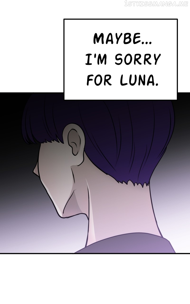 Unstable – Manhwa Chapter 25 - page 34