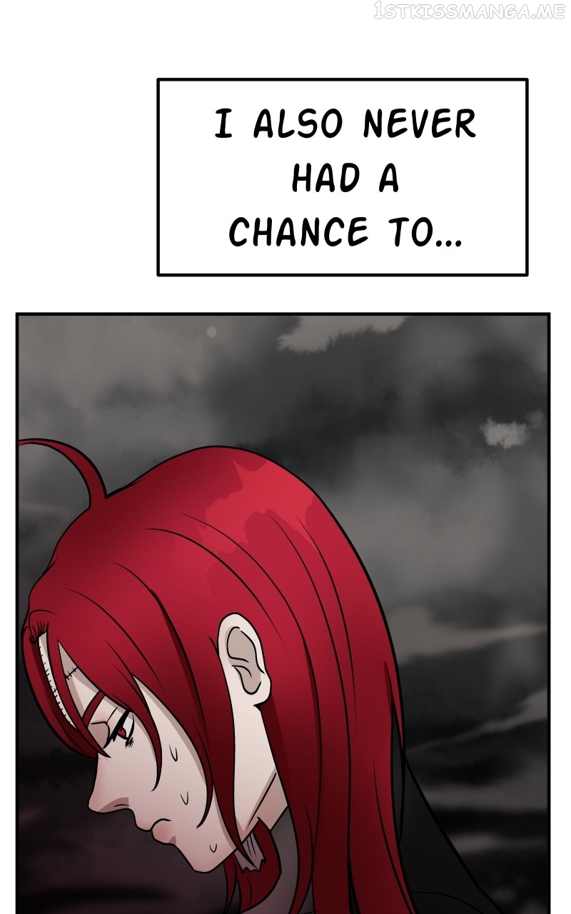 Unstable – Manhwa Chapter 25 - page 35