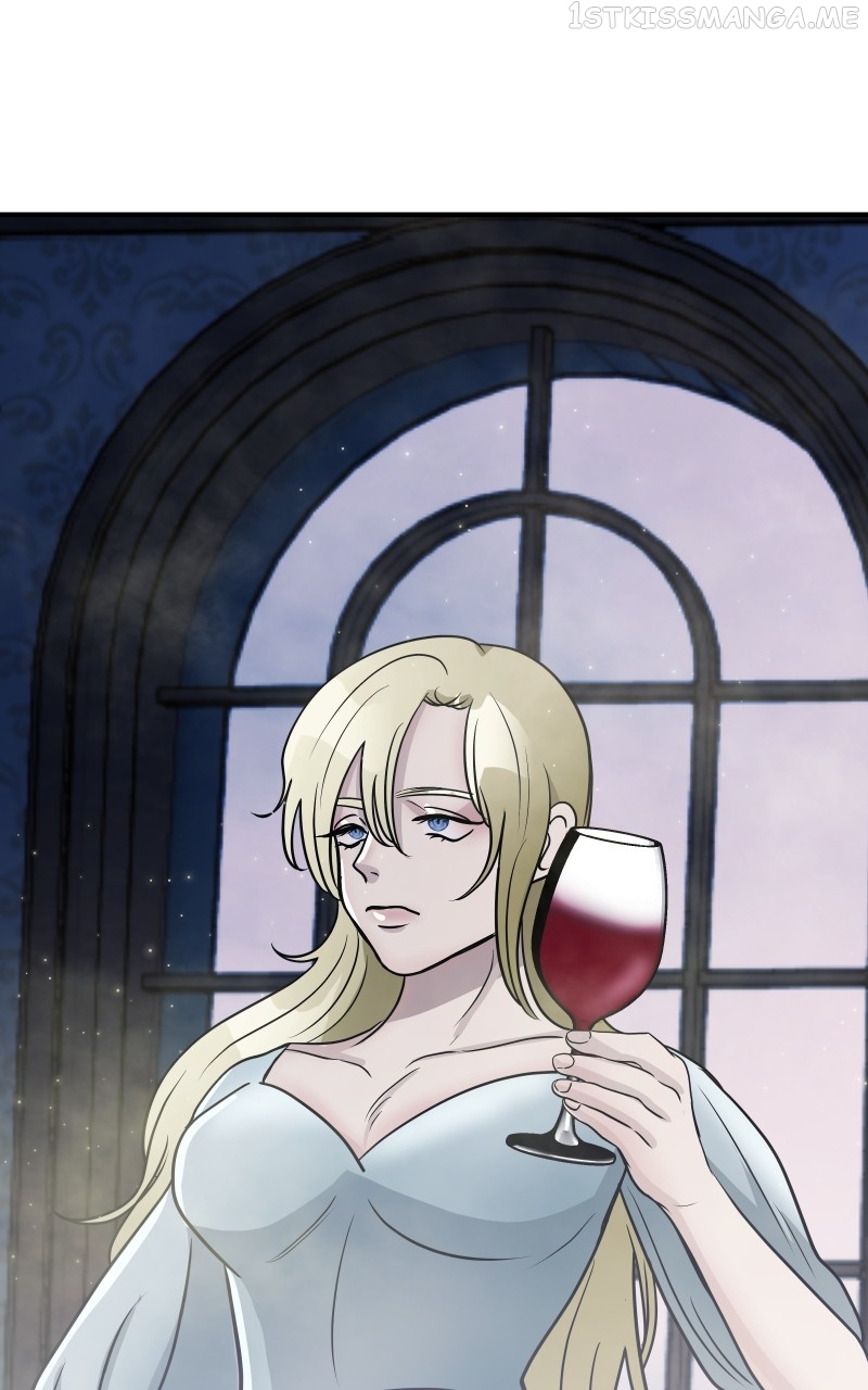 Unstable – Manhwa Chapter 25 - page 37