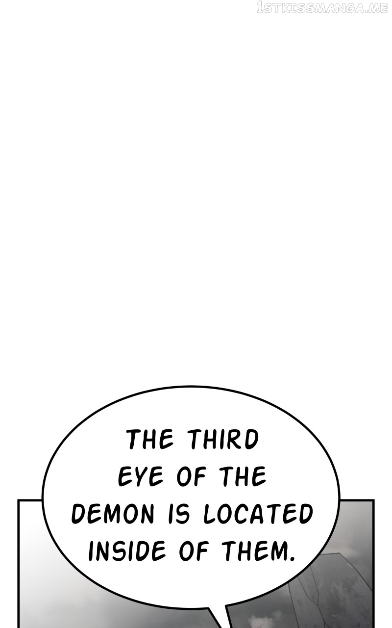 Unstable – Manhwa Chapter 25 - page 39