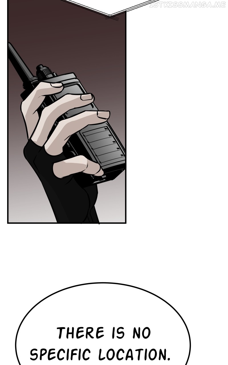 Unstable – Manhwa Chapter 25 - page 41