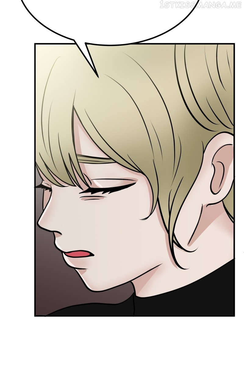 Unstable – Manhwa Chapter 25 - page 42