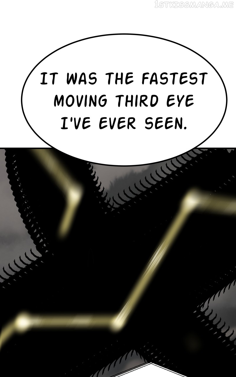 Unstable – Manhwa Chapter 25 - page 43