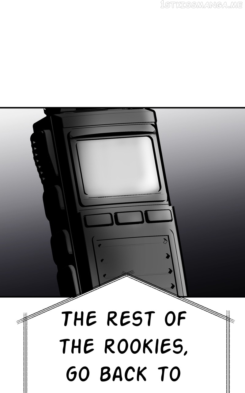 Unstable – Manhwa Chapter 25 - page 48