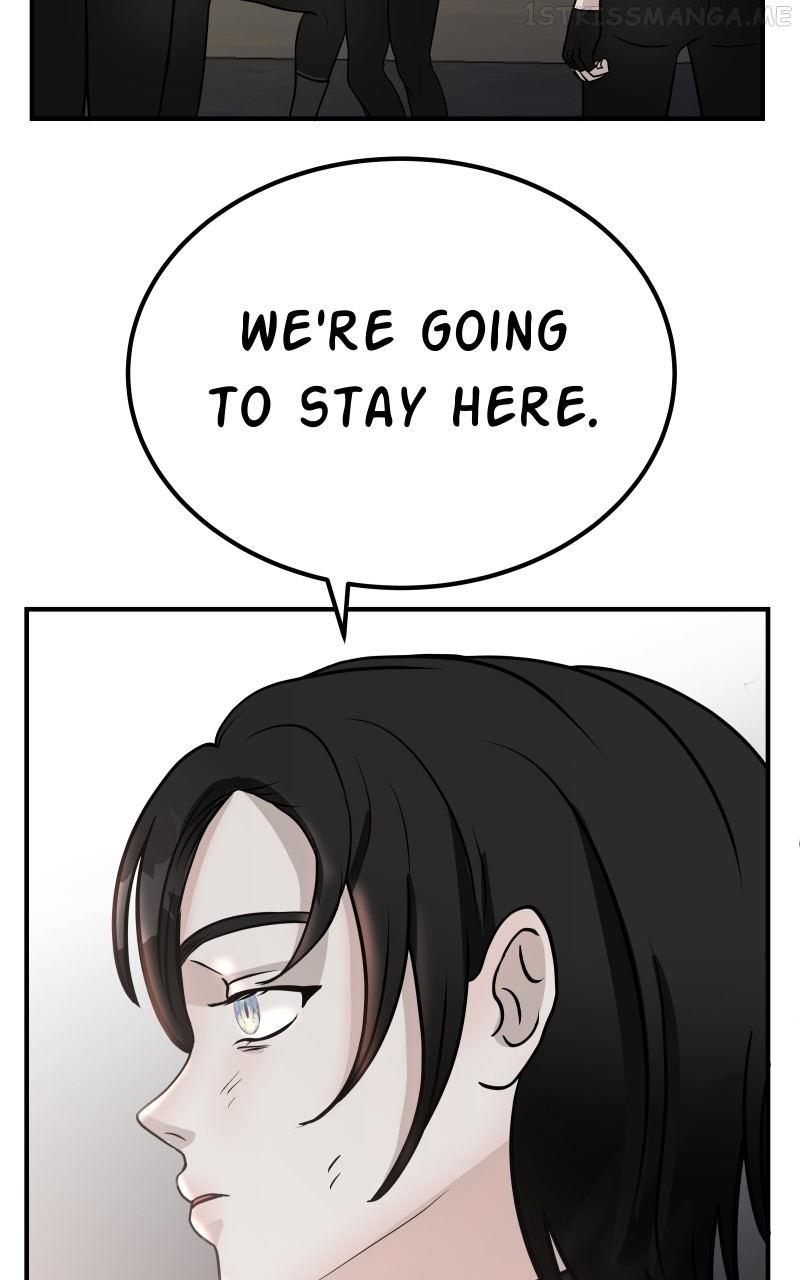 Unstable – Manhwa Chapter 25 - page 50