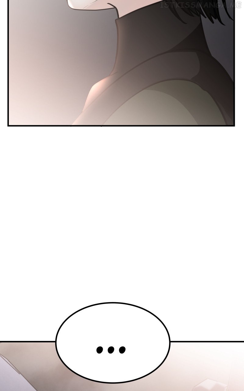 Unstable – Manhwa Chapter 25 - page 51
