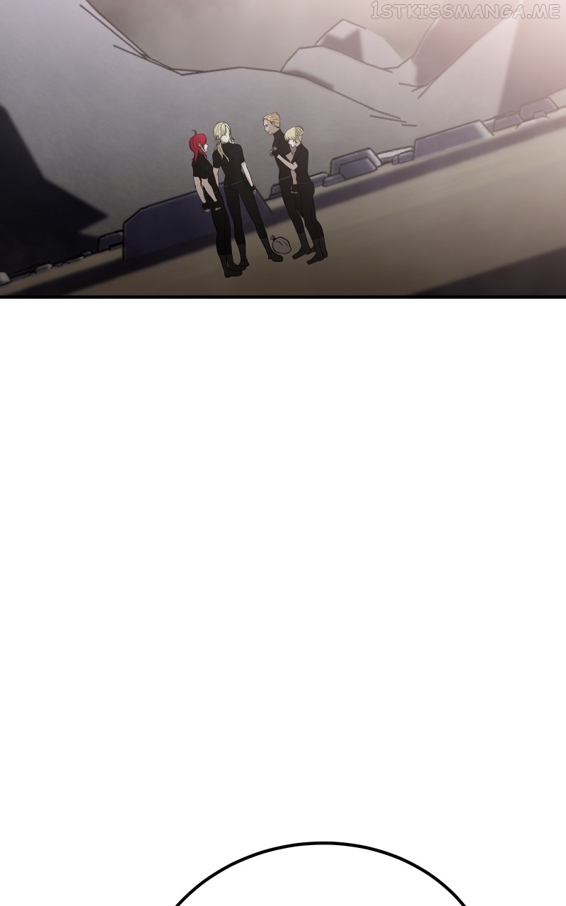 Unstable – Manhwa Chapter 25 - page 52