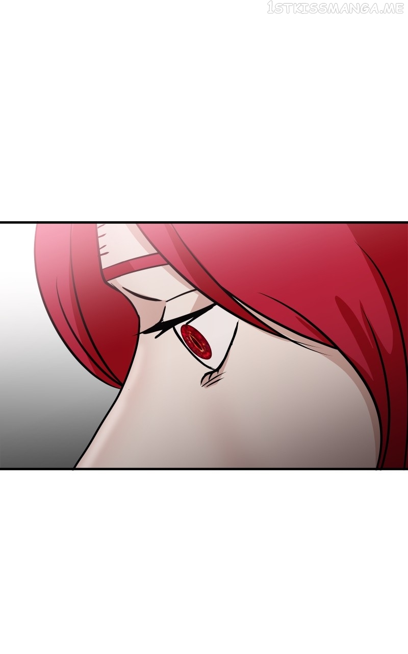 Unstable – Manhwa Chapter 25 - page 54