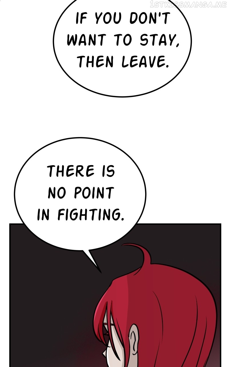 Unstable – Manhwa Chapter 25 - page 57
