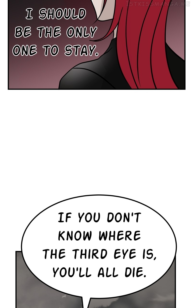 Unstable – Manhwa Chapter 25 - page 58