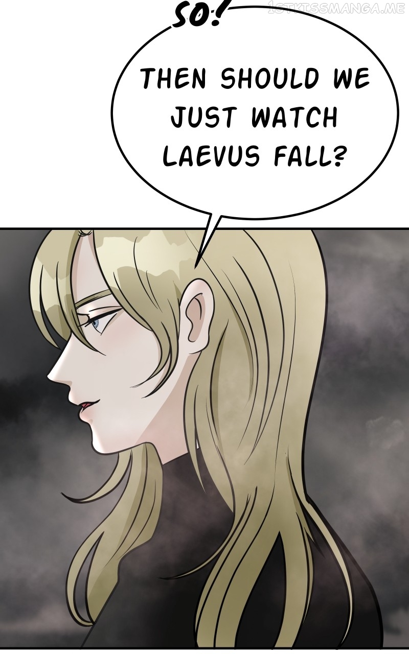 Unstable – Manhwa Chapter 25 - page 60
