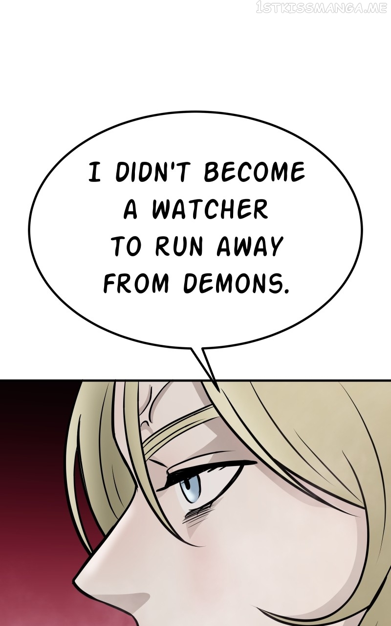 Unstable – Manhwa Chapter 25 - page 61