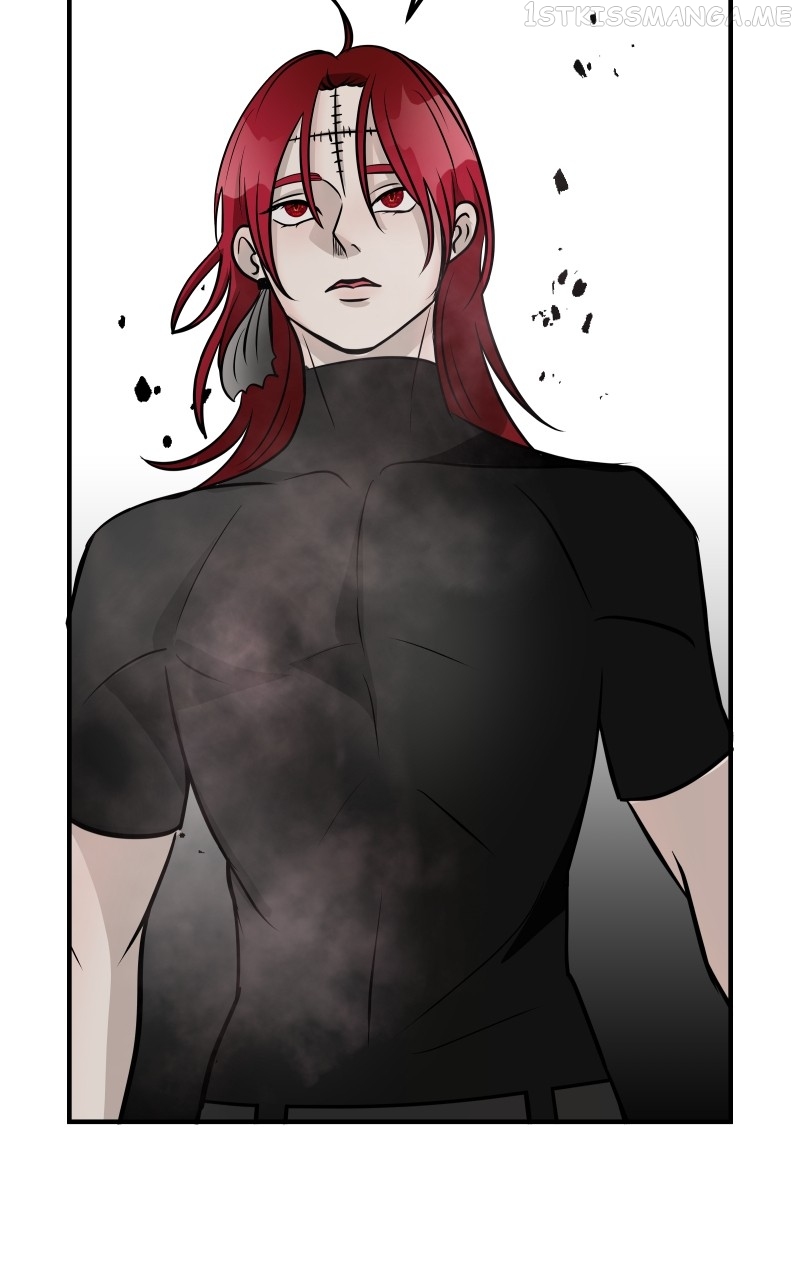 Unstable – Manhwa Chapter 25 - page 63