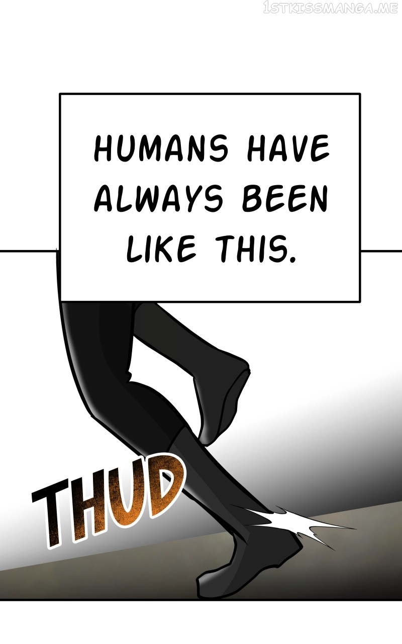 Unstable – Manhwa Chapter 25 - page 68