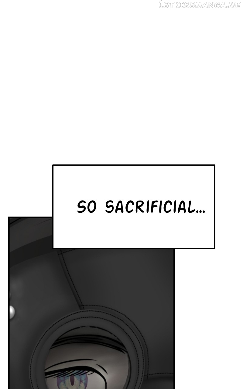 Unstable – Manhwa Chapter 25 - page 69