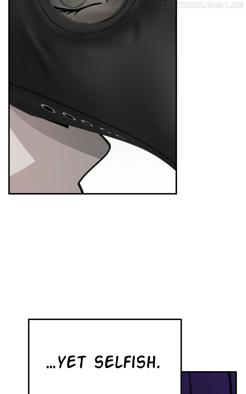 Unstable – Manhwa Chapter 25 - page 70