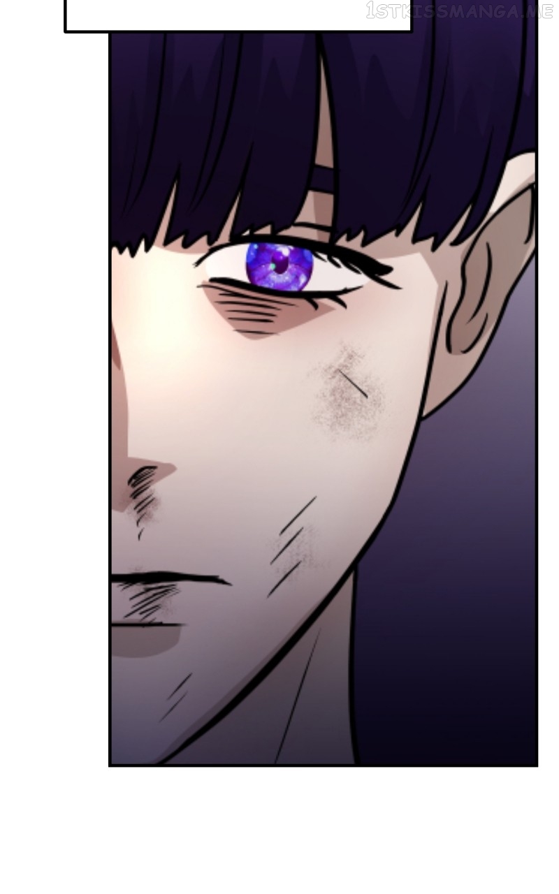 Unstable – Manhwa Chapter 25 - page 71