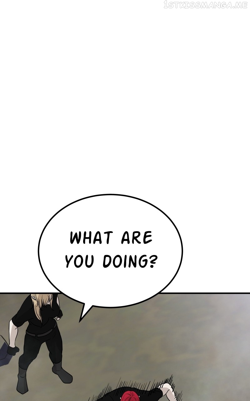 Unstable – Manhwa Chapter 25 - page 72