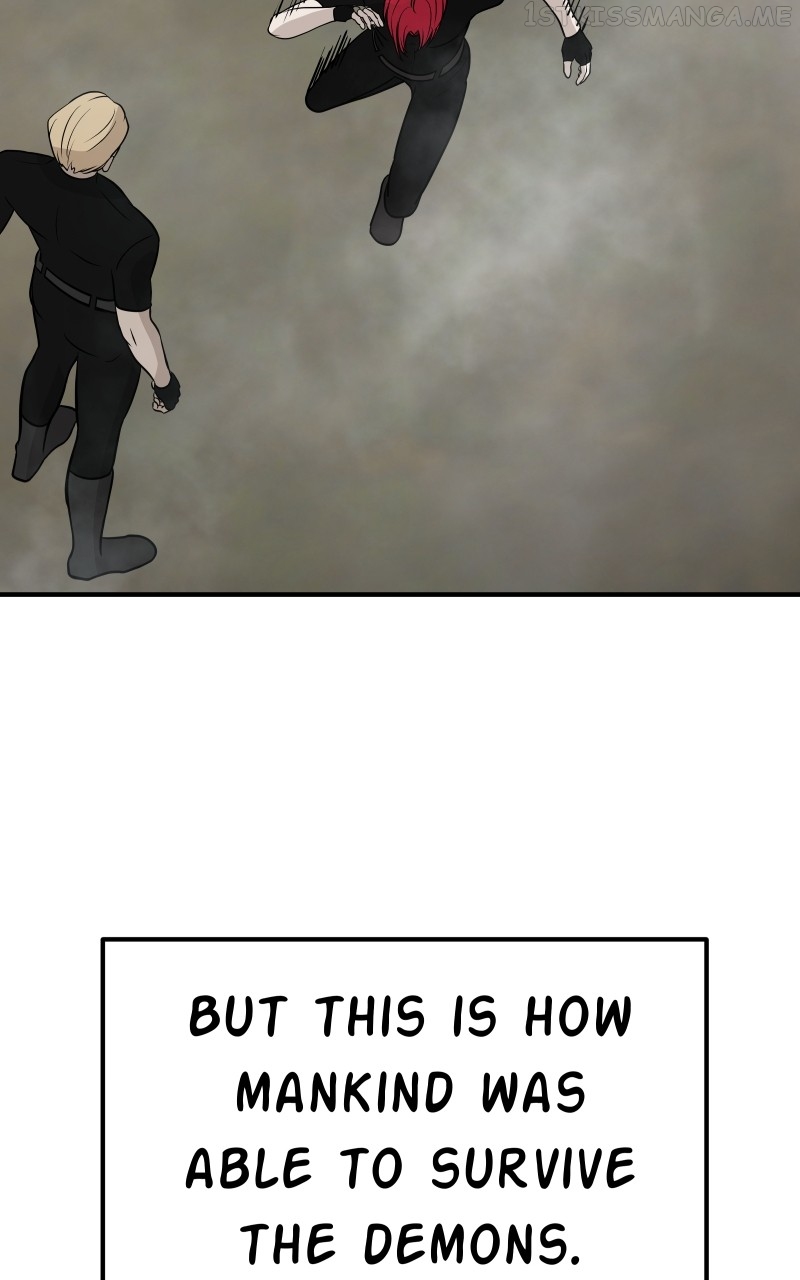 Unstable – Manhwa Chapter 25 - page 73