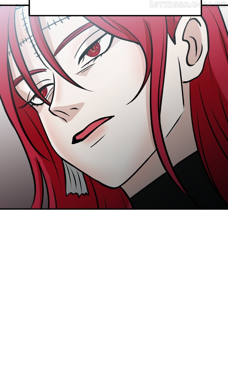 Unstable – Manhwa Chapter 25 - page 74