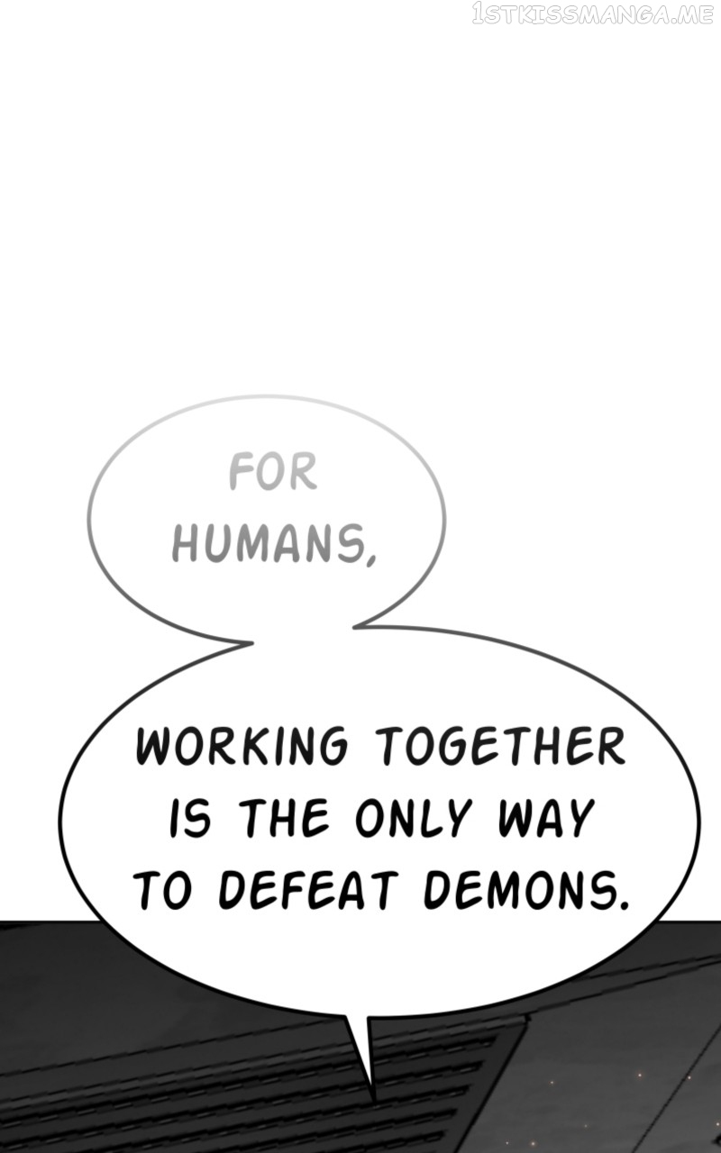 Unstable – Manhwa Chapter 25 - page 75