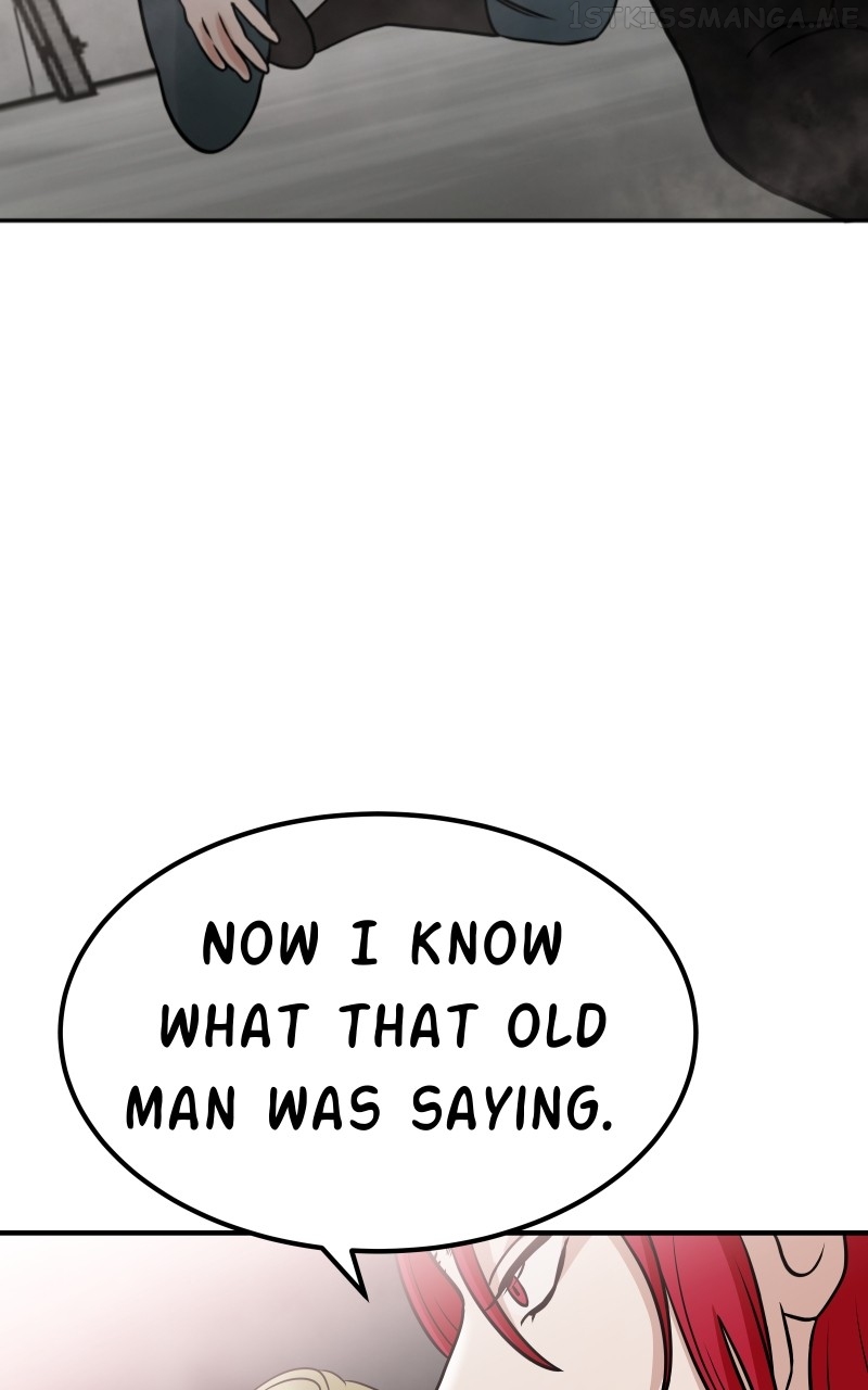 Unstable – Manhwa Chapter 25 - page 77