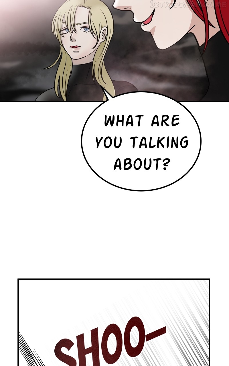 Unstable – Manhwa Chapter 25 - page 78