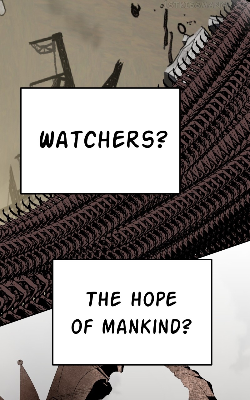 Unstable – Manhwa Chapter 25 - page 81