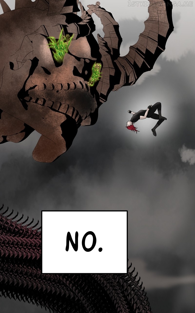 Unstable – Manhwa Chapter 25 - page 82
