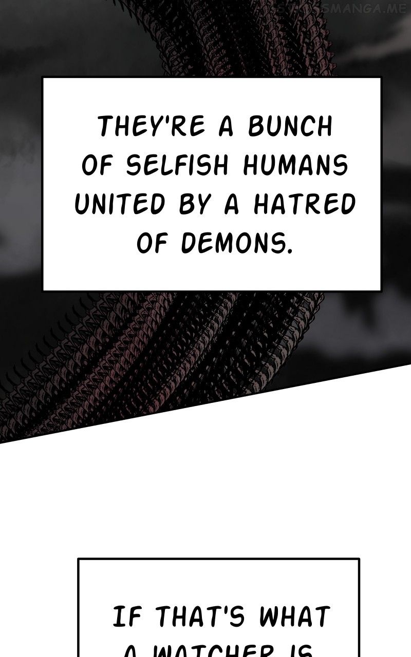Unstable – Manhwa Chapter 25 - page 83