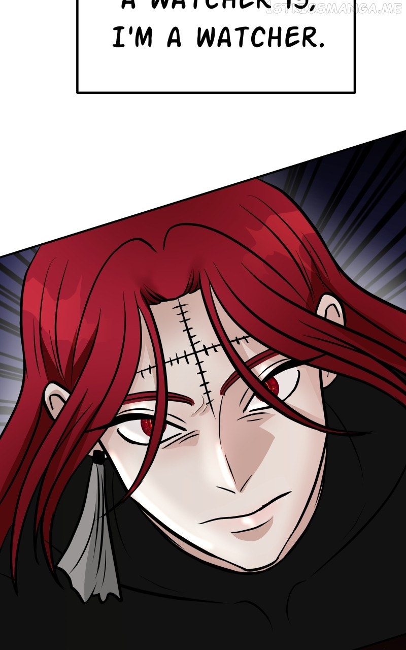 Unstable – Manhwa Chapter 25 - page 84