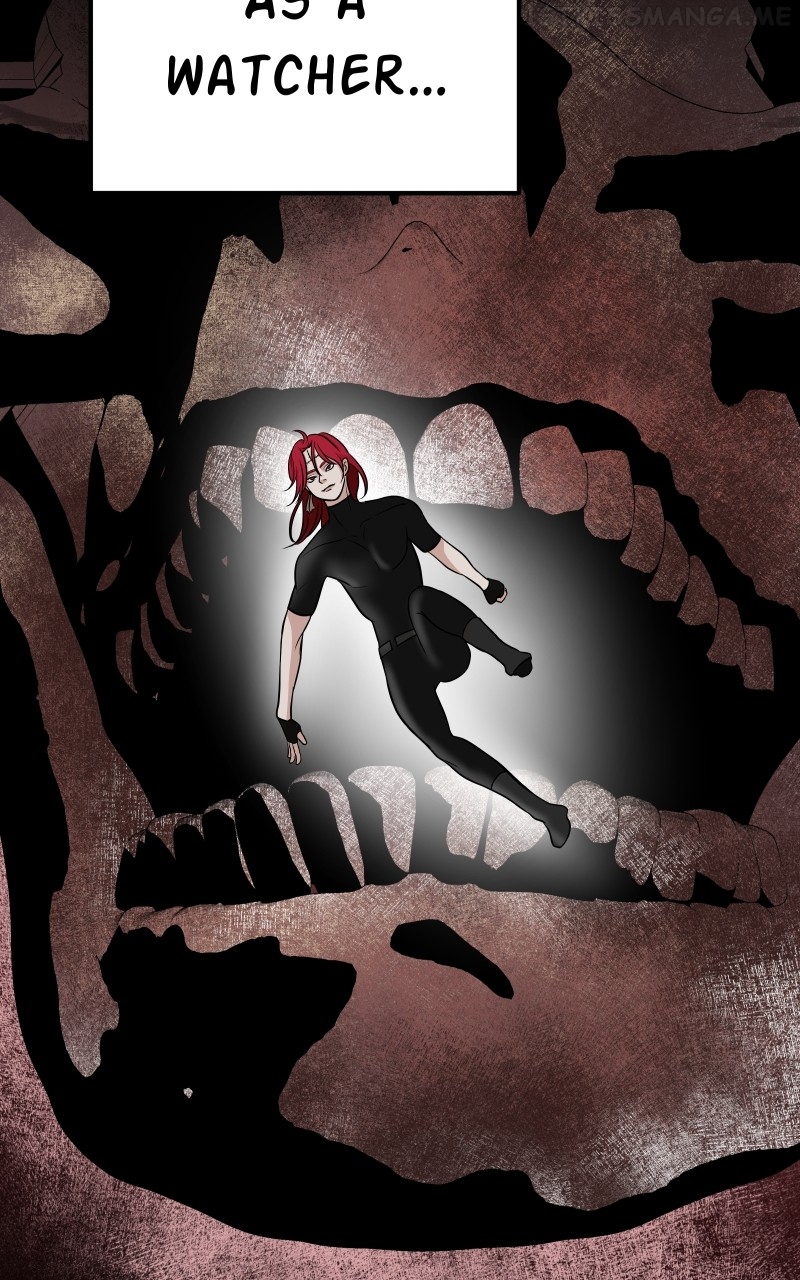 Unstable – Manhwa Chapter 25 - page 86
