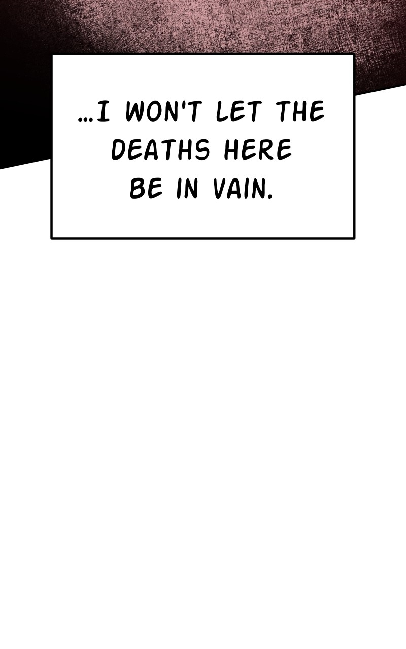 Unstable – Manhwa Chapter 25 - page 87