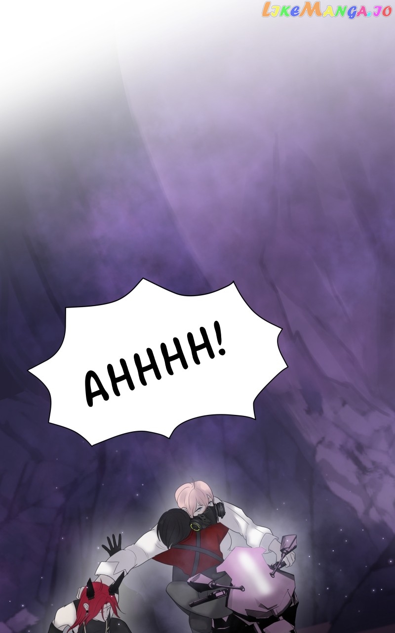 Unstable – Manhwa Chapter 61 - page 1